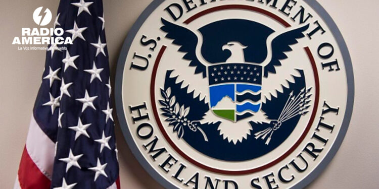 Departamento de Seguridad_radioamérica jpg