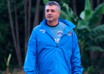 Diego Vásquez_radioamérica jpg