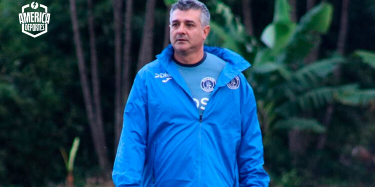 Diego Vásquez_radioamérica jpg