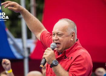 Diosdado Cabello_radioamérica jpg