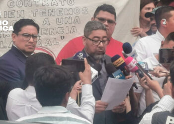 Director de Infop_radioamérica jpg