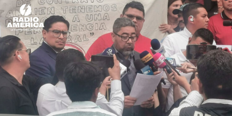 Director de Infop_radioamérica jpg