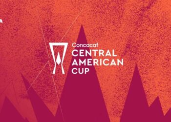 La Copa Centroamericana de la Concacaf 2025 arrancó con clubes de siete países disputando boletos al próximo torneo continental.