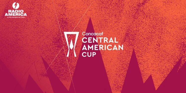 La Copa Centroamericana de la Concacaf 2025 arrancó con clubes de siete países disputando boletos al próximo torneo continental.
