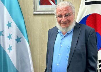 Rodolfo Pastor Fasquelle, afirmó que el Tribunal de Honor de Libre enfrenta un vacío funcional por acumulación de renuncias de sus miembros.