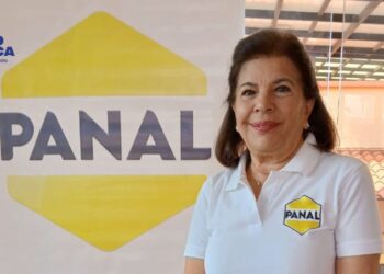 PANAL llama a fortalecer el diálogo para la paz