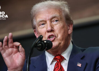 Donald Trump_radioamérica jpg