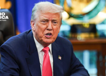 Donald Trump_radioamérica jpg