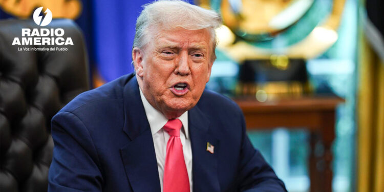 Donald Trump_radioamérica jpg