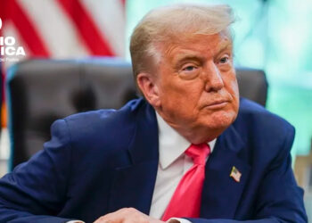 Donald Trump_radioamérica jpg