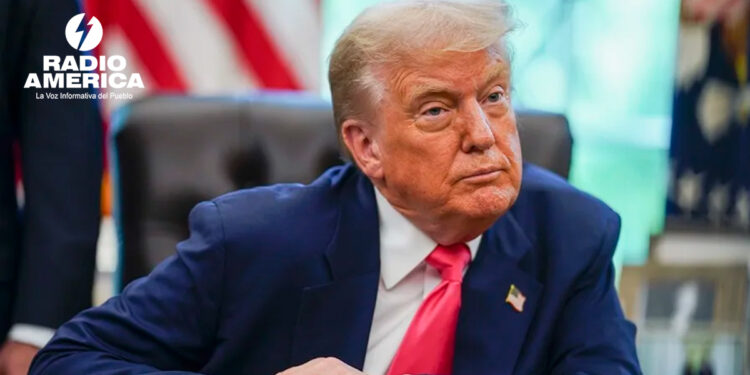 Donald Trump_radioamérica jpg