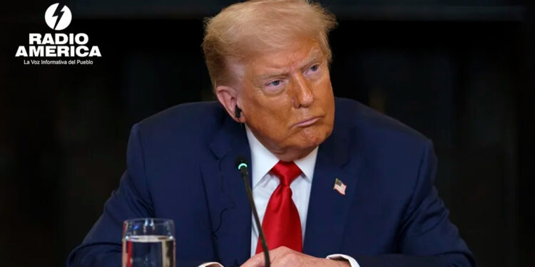 Donald Trump_radioamérica jpg