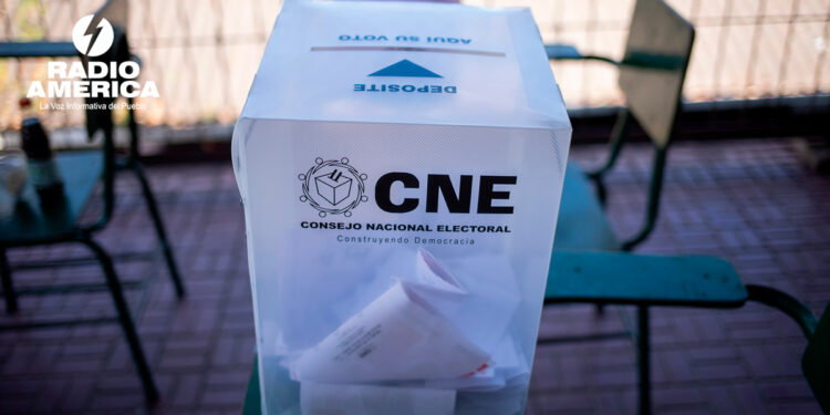 Elecciones Honduras_radioamérica jpg
