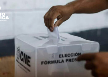Elecciones Honduras_radioamérica jpg