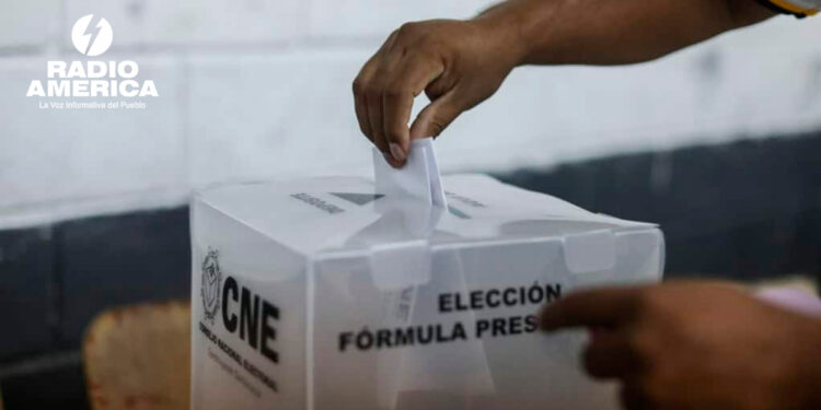 Elecciones Honduras_radioamérica jpg