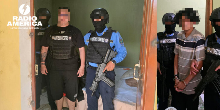 Estudiate secuestro_radioamérica jpg