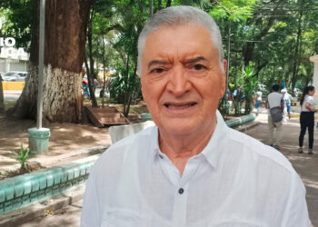 Evelio Reyes_radioamérica jpg