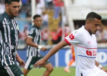 Olimpia