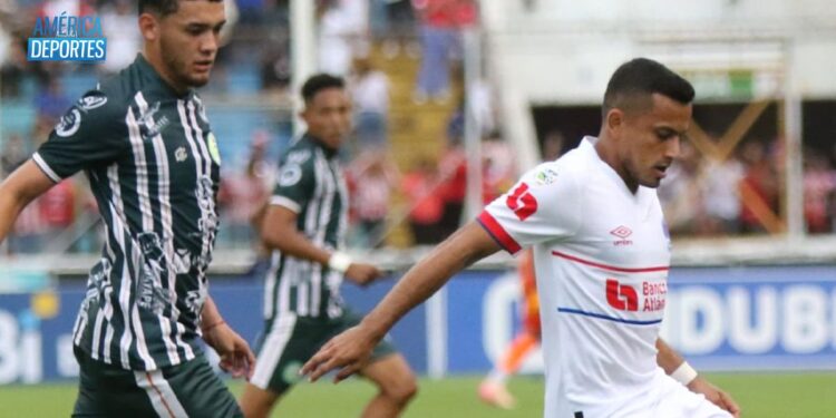 Olimpia