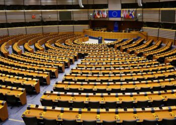 Eurodiputados