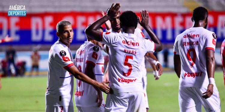 Olimpia