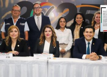 Grupo ASD