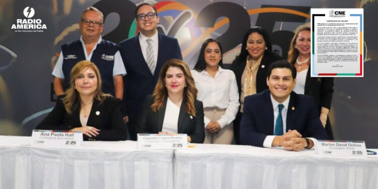 Grupo ASD