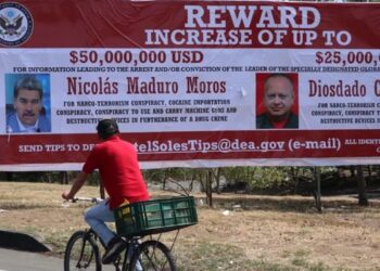 Cartel de los Soles