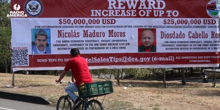 Cartel de los Soles