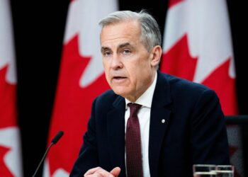Canadá