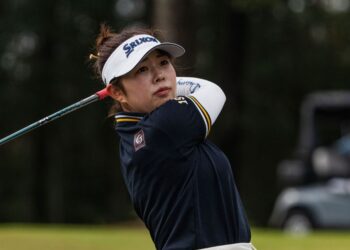 Miyu Yamashita