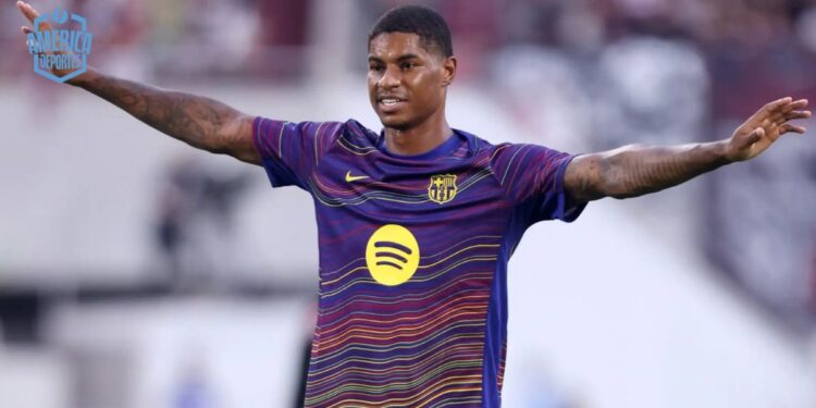 Rashford