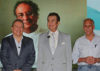 Candidatos