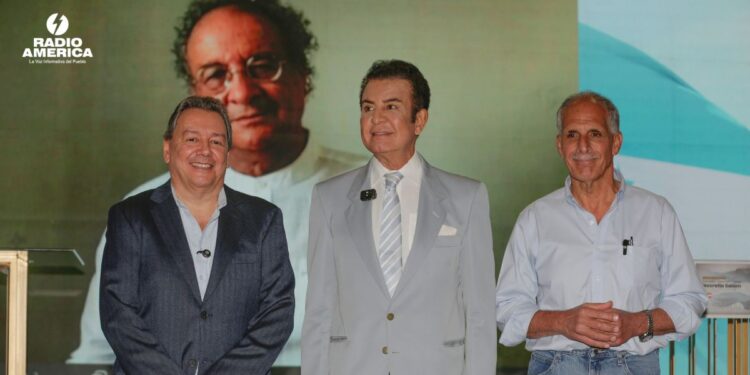 Candidatos