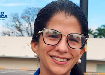 Fátima Mena_radioamérica jpg