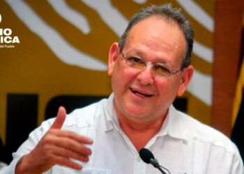 Fernando Anduray_radioamérica jpg