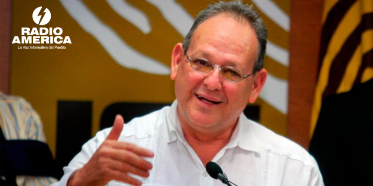 Fernando Anduray_radioamérica jpg