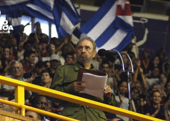 Fidel Castro_radioamérica jpg