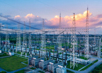 BCIE aprueba Línea de Crédito para fortalecer el sector energético en Honduras