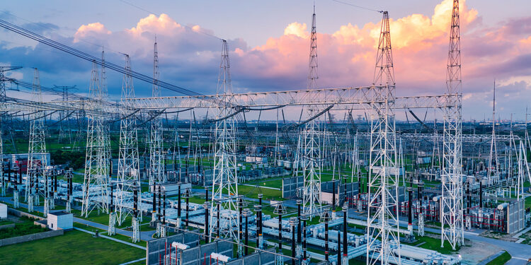 BCIE aprueba Línea de Crédito para fortalecer el sector energético en Honduras