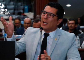 Francis Cabrera_radioamérica jpg