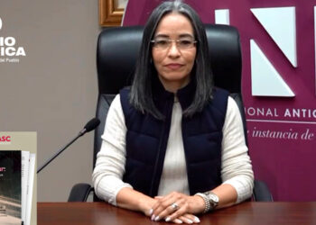 Gabriela Castellanos_radioamérica jpg