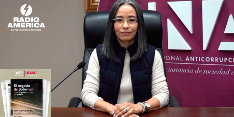 Gabriela Castellanos_radioamérica jpg