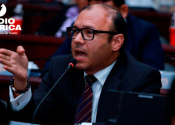 German Altamirano_radioamérica jpg