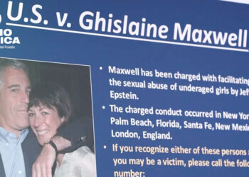 Ghislaine Maxwell_radioamérica jpg