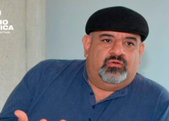 Gilberto Ríos_radioamérica jpg