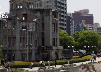 Hiroshima_radioamérica jpg