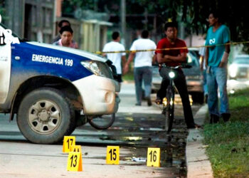 Homicidios_radioamérica jpg