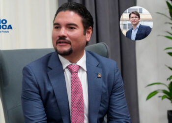 Javier Bu Soto_radioamérica jpg