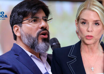 Johel Zelaya_radioamérica jpg
